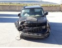 jeep renegade suv (bu, b1, bv) del año 2023