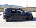 jeep renegade suv (bu, b1, bv) del año 2023