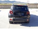 jeep renegade suv (bu, b1, bv) del año 2023