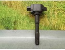 Recambio de bobina encendido para dacia dokker access referencia OEM IAM 224332428R  ELDOR