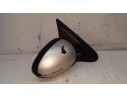 Recambio de retrovisor derecho para mg serie 25 (rf) classic (3-ptas.) referencia OEM IAM   C/M