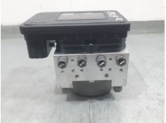 Recambio de abs para citroën c-elysee (dd_) 1.5 bluehdi 100 referencia OEM IAM 9822654880 10022012064 ATE