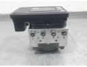 Recambio de abs para citroën c-elysee (dd_) 1.5 bluehdi 100 referencia OEM IAM 9822654880 10022012064 ATE