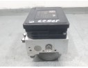 Recambio de abs para citroën c-elysee (dd_) 1.5 bluehdi 100 referencia OEM IAM 9822654880 10022012064 ATE