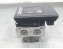 Recambio de abs para citroën c-elysee (dd_) 1.5 bluehdi 100 referencia OEM IAM 9822654880 10022012064 ATE