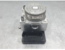 Recambio de abs para citroën c-elysee (dd_) 1.5 bluehdi 100 referencia OEM IAM 9822654880 10022012064 ATE