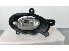 FARO ANTINIEBLA DERECHO 33901SWWE010M1 AL AUTOMOTIVE 01307022745