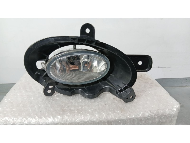 Recambio de faro antiniebla derecho para honda cr-v iii (re_) 2.2 i-dtec 4wd (re6) referencia OEM IAM 33901SWWE010M1 AL AUTOMOTI