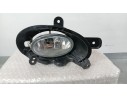 Recambio de faro antiniebla derecho para honda cr-v iii (re_) 2.2 i-dtec 4wd (re6) referencia OEM IAM 33901SWWE010M1 AL AUTOMOTI