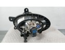 Recambio de faro antiniebla derecho para honda cr-v iii (re_) 2.2 i-dtec 4wd (re6) referencia OEM IAM 33901SWWE010M1 AL AUTOMOTI