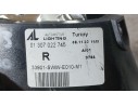 Recambio de faro antiniebla derecho para honda cr-v iii (re_) 2.2 i-dtec 4wd (re6) referencia OEM IAM 33901SWWE010M1 AL AUTOMOTI