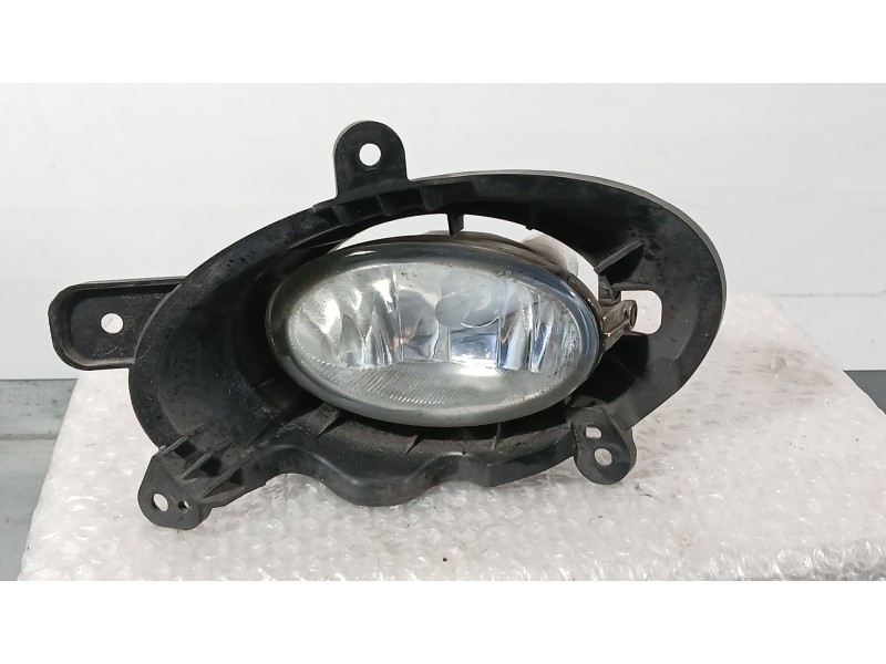 Recambio de faro antiniebla izquierdo para honda cr-v iii (re_) 2.2 i-dtec 4wd (re6) referencia OEM IAM 33950SWWE111M1 AL AUTOMO