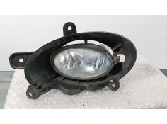 Recambio de faro antiniebla izquierdo para honda cr-v iii (re_) 2.2 i-dtec 4wd (re6) referencia OEM IAM 33950SWWE111M1 AL AUTOMO
