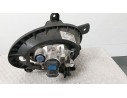 Recambio de faro antiniebla izquierdo para honda cr-v iii (re_) 2.2 i-dtec 4wd (re6) referencia OEM IAM 33950SWWE111M1 AL AUTOMO