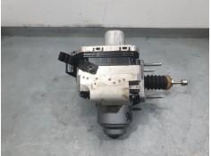 ABS 5216895800 A292 MOPAR