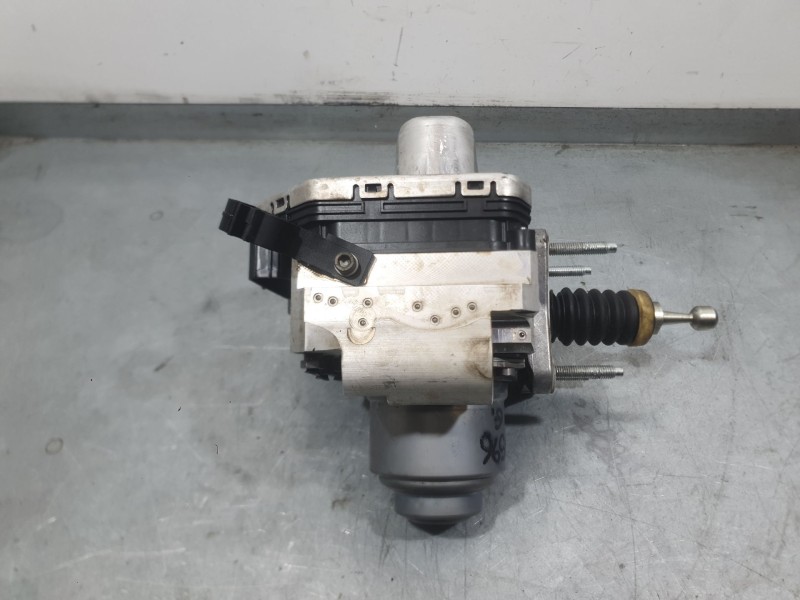 Recambio de abs para fiat tipo station wagon (356_, 357_) 1.5 t4 hybrid referencia OEM IAM 5216895800 A292 MOPAR
