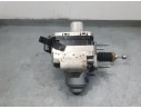 Recambio de abs para fiat tipo station wagon (356_, 357_) 1.5 t4 hybrid referencia OEM IAM 5216895800 A292 MOPAR