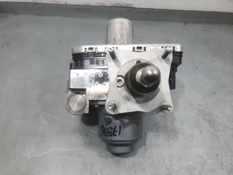 Recambio de abs para fiat tipo station wagon (356_, 357_) 1.5 t4 hybrid referencia OEM IAM 5216895800 A292 MOPAR