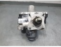 Recambio de abs para fiat tipo station wagon (356_, 357_) 1.5 t4 hybrid referencia OEM IAM 5216895800 A292 MOPAR