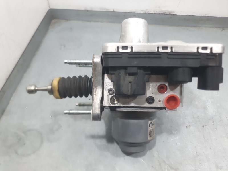 Recambio de abs para fiat tipo station wagon (356_, 357_) 1.5 t4 hybrid referencia OEM IAM 5216895800 A292 MOPAR