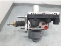 Recambio de abs para fiat tipo station wagon (356_, 357_) 1.5 t4 hybrid referencia OEM IAM 5216895800 A292 MOPAR