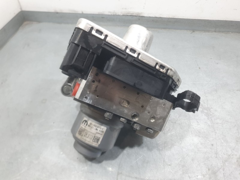 Recambio de abs para fiat tipo station wagon (356_, 357_) 1.5 t4 hybrid referencia OEM IAM 5216895800 A292 MOPAR