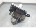 Recambio de abs para fiat tipo station wagon (356_, 357_) 1.5 t4 hybrid referencia OEM IAM 5216895800 A292 MOPAR