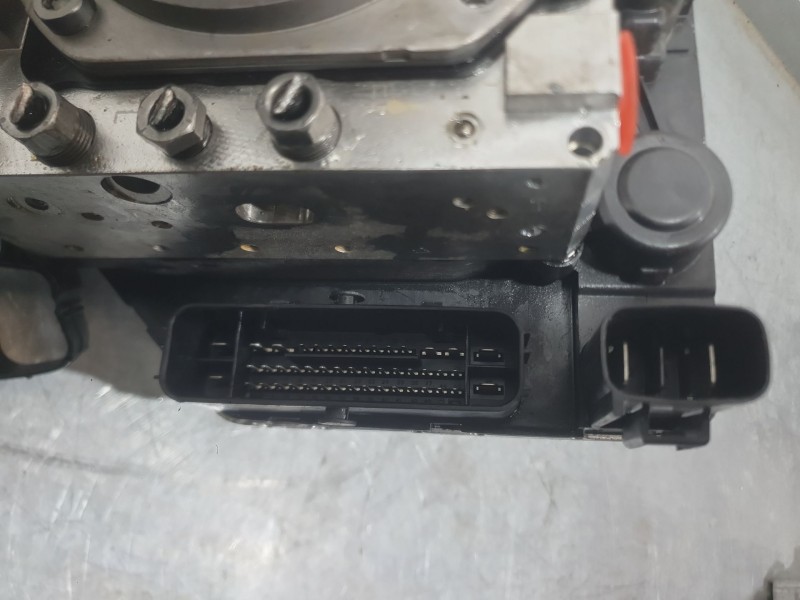 Recambio de abs para fiat tipo station wagon (356_, 357_) 1.5 t4 hybrid referencia OEM IAM 5216895800 A292 MOPAR