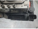 Recambio de abs para fiat tipo station wagon (356_, 357_) 1.5 t4 hybrid referencia OEM IAM 5216895800 A292 MOPAR