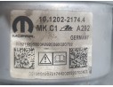 Recambio de abs para fiat tipo station wagon (356_, 357_) 1.5 t4 hybrid referencia OEM IAM 5216895800 A292 MOPAR