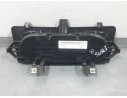 Recambio de mando climatizador para fiat tipo station wagon (356_, 357_) 1.5 t4 hybrid referencia OEM IAM 7357352030  