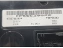 Recambio de mando climatizador para fiat tipo station wagon (356_, 357_) 1.5 t4 hybrid referencia OEM IAM 7357352030  