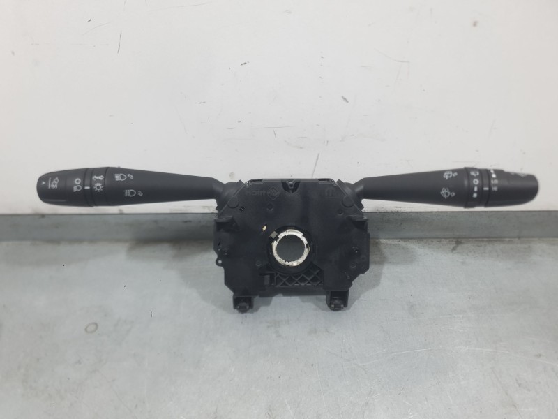 Recambio de mando luces y limpia para fiat tipo station wagon (356_, 357_) 1.5 t4 hybrid referencia OEM IAM 7357754170  