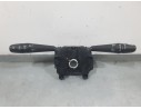 Recambio de mando luces y limpia para fiat tipo station wagon (356_, 357_) 1.5 t4 hybrid referencia OEM IAM 7357754170  