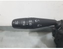 Recambio de mando luces y limpia para fiat tipo station wagon (356_, 357_) 1.5 t4 hybrid referencia OEM IAM 7357754170  