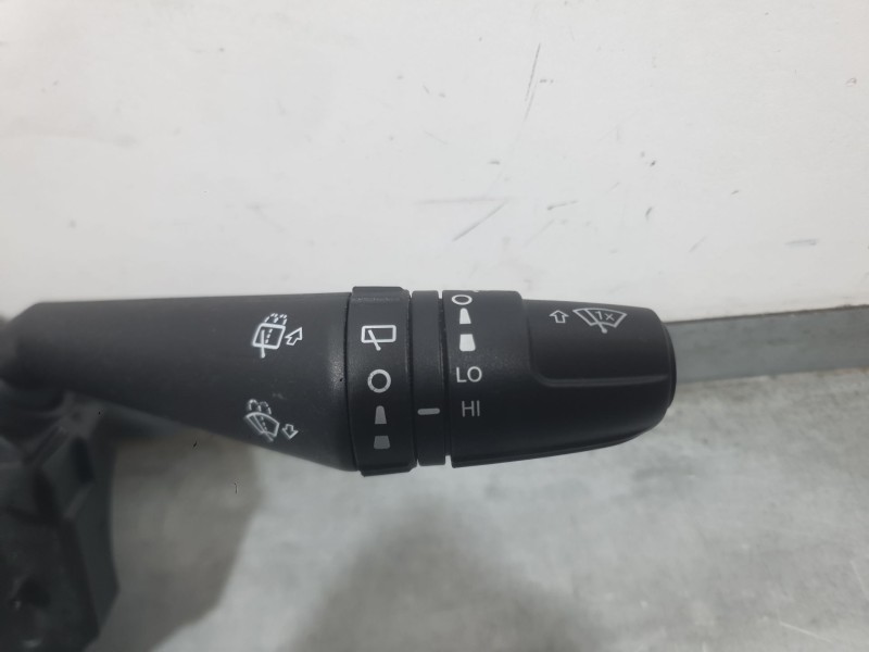 Recambio de mando luces y limpia para fiat tipo station wagon (356_, 357_) 1.5 t4 hybrid referencia OEM IAM 7357754170  