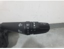 Recambio de mando luces y limpia para fiat tipo station wagon (356_, 357_) 1.5 t4 hybrid referencia OEM IAM 7357754170  