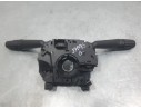 Recambio de mando luces y limpia para fiat tipo station wagon (356_, 357_) 1.5 t4 hybrid referencia OEM IAM 7357754170  
