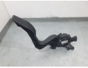 Recambio de potenciometro pedal para fiat tipo station wagon (356_, 357_) 1.5 t4 hybrid referencia OEM IAM 52025707 10858 HELLA