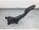 Recambio de potenciometro pedal para fiat tipo station wagon (356_, 357_) 1.5 t4 hybrid referencia OEM IAM 52025707 10858 HELLA