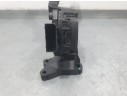 Recambio de potenciometro pedal para fiat tipo station wagon (356_, 357_) 1.5 t4 hybrid referencia OEM IAM 52025707 10858 HELLA