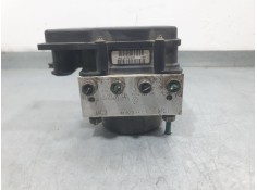 ABS 8200527390 0265231734 BOSCH