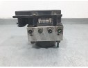 Recambio de abs para renault megane ii (bm0/1_, cm0/1_) 1.4 16v (bm0b, cm0b) referencia OEM IAM 8200527390 0265231734 BOSCH