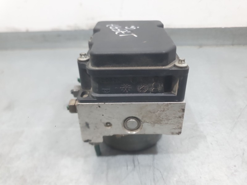 Recambio de abs para renault megane ii (bm0/1_, cm0/1_) 1.4 16v (bm0b, cm0b) referencia OEM IAM 8200527390 0265231734 BOSCH