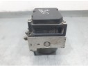 Recambio de abs para renault megane ii (bm0/1_, cm0/1_) 1.4 16v (bm0b, cm0b) referencia OEM IAM 8200527390 0265231734 BOSCH