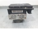 Recambio de abs para renault megane ii (bm0/1_, cm0/1_) 1.4 16v (bm0b, cm0b) referencia OEM IAM 8200527390 0265231734 BOSCH