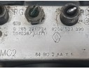 Recambio de abs para renault megane ii (bm0/1_, cm0/1_) 1.4 16v (bm0b, cm0b) referencia OEM IAM 8200527390 0265231734 BOSCH