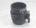 Recambio de caudalimetro para mercedes-benz clase b sports tourer (w246, w242) b 200 cdi / d (246.208) referencia OEM IAM A64509