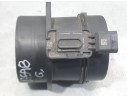 Recambio de caudalimetro para mercedes-benz clase b sports tourer (w246, w242) b 200 cdi / d (246.208) referencia OEM IAM A64509