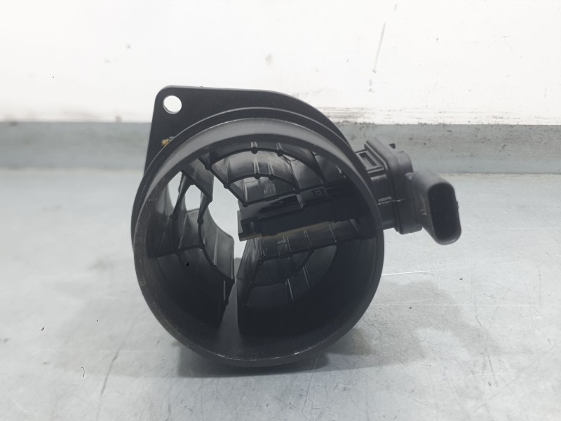 Recambio de caudalimetro para mercedes-benz clase b sports tourer (w246, w242) b 200 cdi / d (246.208) referencia OEM IAM A64509